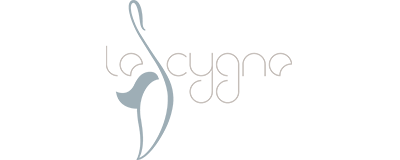 RESTAURANT LE CYGNE