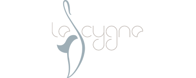 RESTAURANT LE CYGNE