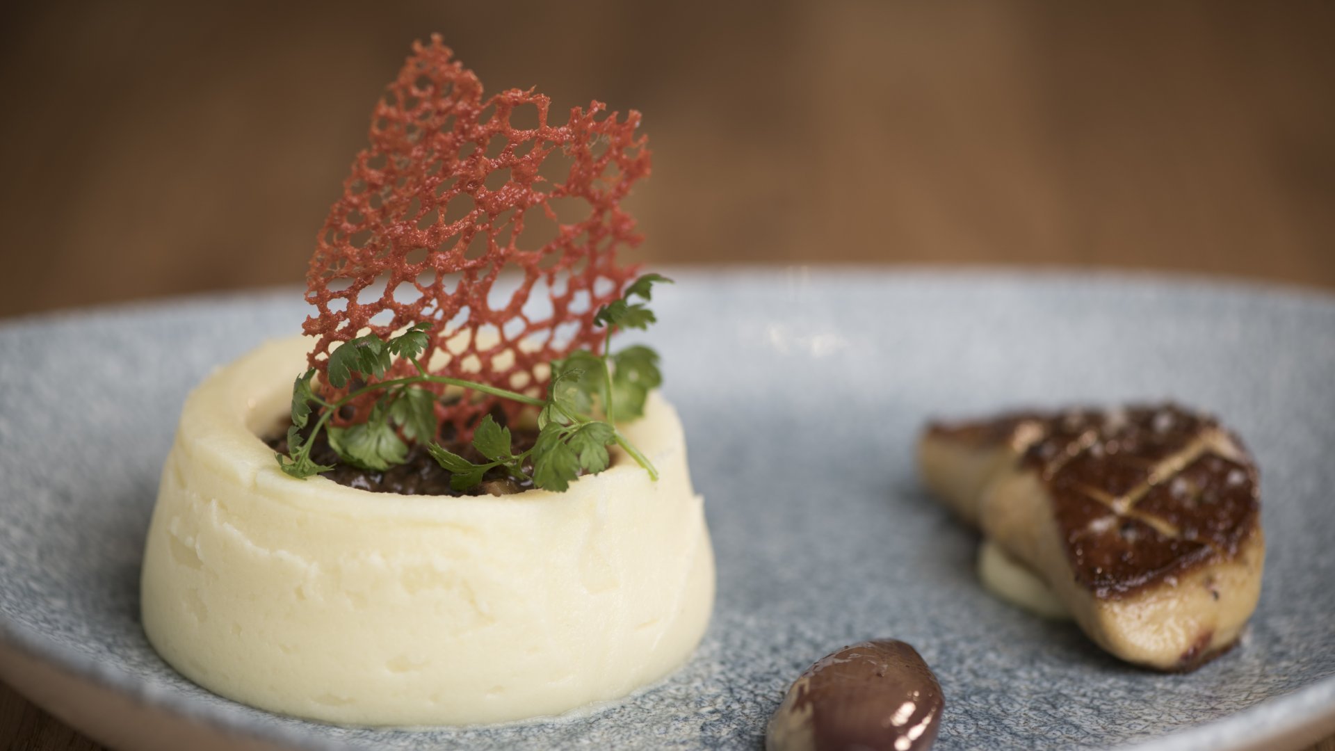 Formule Seniors "Expression" (+60 ans)