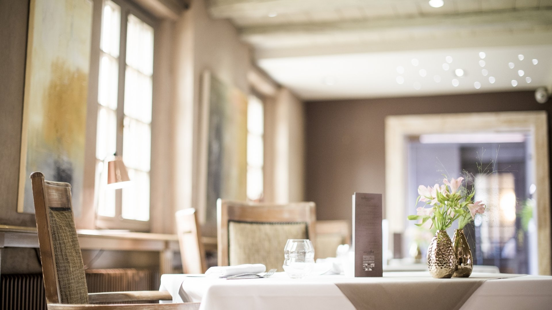 Forfait boissons version 1